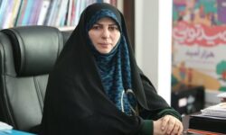 برنامه‌های هفته جوانی جمعیت در تهران اعلام شد