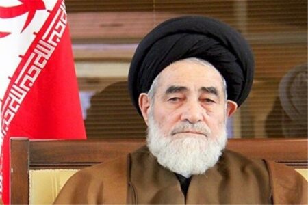 برگزاری نکوداشت بین المللی مفسر قرآن آیت الله قرشی