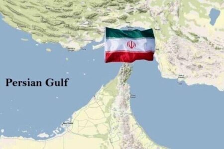بلومبرگ: نفتکش ایران از محاصره آمریکا عبور کرد