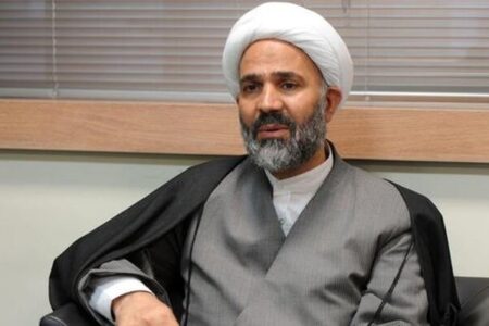 بمباران روانی دشمن با القای کمبود دارو