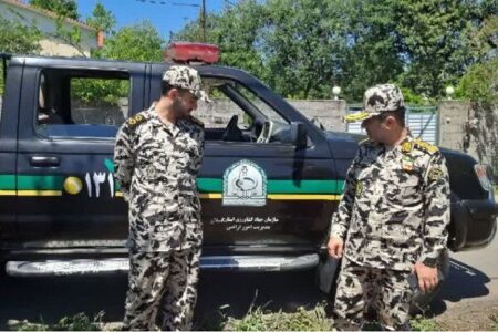 بنگاه‌های متخلف معاملات ملکی زیر ذره‌بین طرح «حکاک» قرار دارند