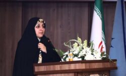 بهروزآذر: سرمایه اجتماعی در کسب‌وکارهای خانوادگی متولد می‌شود