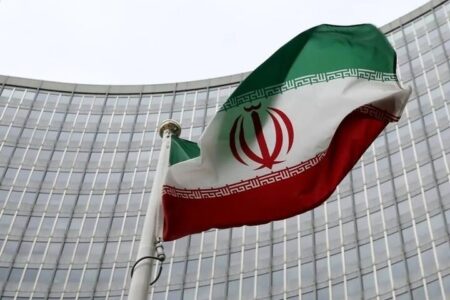 بیانیه سفارت ایران در وین در پاسخ به مواضع اتریش در ارتباط با امارات