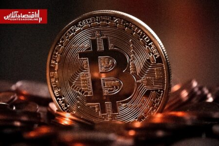 بیت‌کوین از جمع ۱۰ دارایی برتر کنار رفت / خریدار‌ها در تله سقوط
