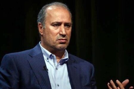 تاج: امیدواریم تا فینال جام جهانی برویم / زمان ازسرگیری لیگ برتر اعلام شد