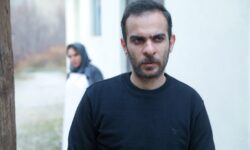 «تامینا» روایت انسان‎‌های گرفتار انتخاب؛ سینمای کوتاه همچنان زنده است