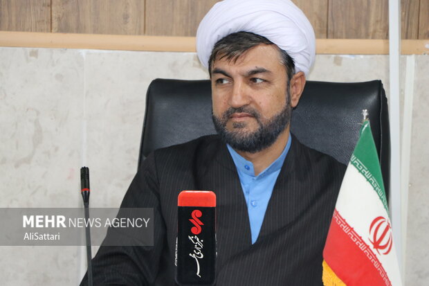 تبلیغات اسلامی؛ سنگری همیشه بیدار در برابر جنگ شناختی