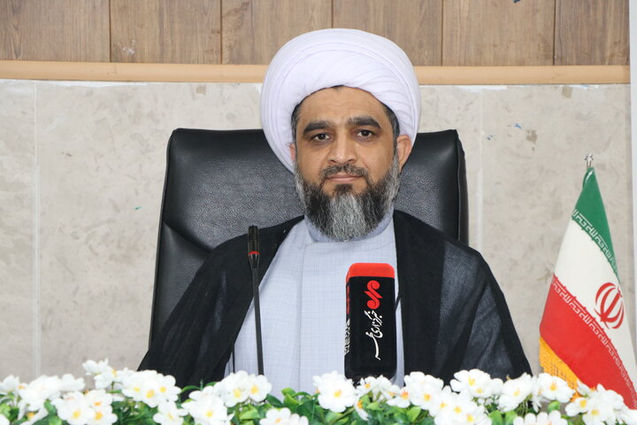 تبلیغات اسلامی؛ سنگری همیشه بیدار در برابر جنگ شناختی