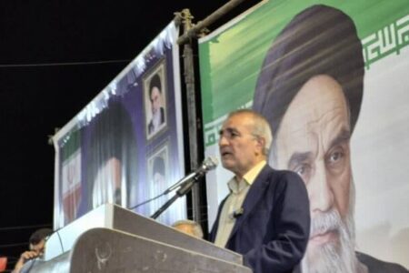 تجلیل استاندار از نقش تاریخی مردم کهگیلویه در دفاع از وطن