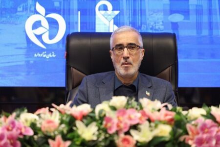 تجویزهای غیرمنطقی دارو از پوشش بیمه خارج می‌شوند