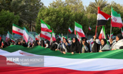 تدارک نهاد رهبری برای ارتباط با ثبت‌نام‌کنندگان «جان‌فدا» در دانشگاهها