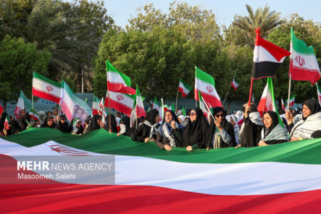 تدارک نهاد رهبری برای ارتباط با ثبت‌نام‌کنندگان «جان‌فدا» در دانشگاهها