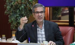 تسهیل بورسیه دانشجویان دکتری در دانشگاه‌های خارجی