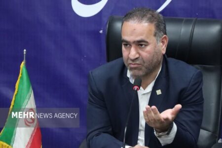 تشدید نظارت بر بازار و برخورد قاطع با متخلفان در بازار شادگان