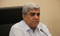 تشکیل پرونده برای ۱۵۰۰ تخلف صنفی از ابتدای سال جاری