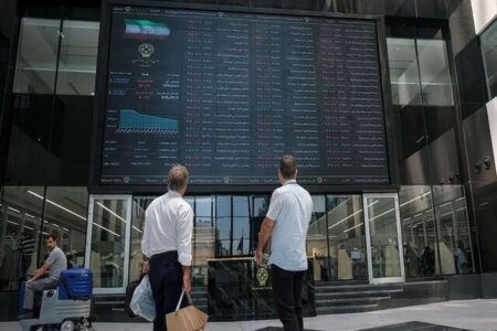 تعطیلی چندروزه بورس تهران / بازار شنبه به کدام سمت می‌رود؟
