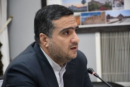 تعهدات قانونی مسکن فرزندآوری توسعه خواهد یافت