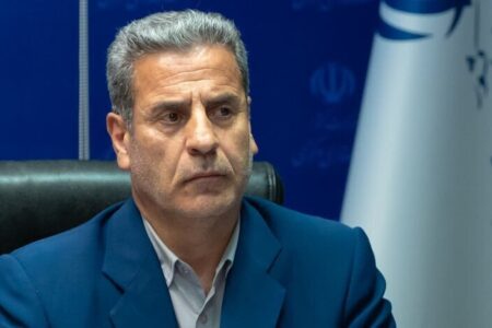 تغییر بودجه منابع طبیعی اجرای مأموریت‌های این نهاد را مختل می‌کند