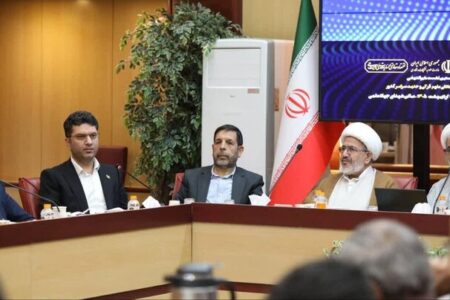 تغییر نگرش منفی دانشگاههای عراق به ایران بعد از جنگ