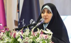 تقدیر معاون رئیس‌جمهور از روابط عمومی هلال‌احمر