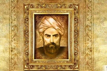 تمدید فراخوان مقاله «سی‌امین همایش بزرگداشت حکیم ملاصدرا» 