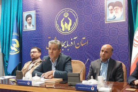 تمرکز کمیته امداد آذربایجان شرقی بر توانمندسازی پایدار مددجویان