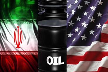 توسل ترامپ به ذخایر راهبردی آمریکا برای کاهش قیمت نفت