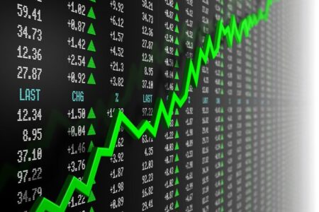 توقف معاملات بورس تمدید شد/ بازار سهام همچنان بسته است