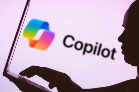 توییت حذف شده مدیر مایکروسافت جنجالی شد/ اعتراف به شکست کوپایلت در ویندوز