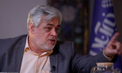 توییت محمد مهاجری درباره مخالفان بازگشایی اینترنت / کدام مسئولان رأی به مسدود ماندن اینترنت دادند؟