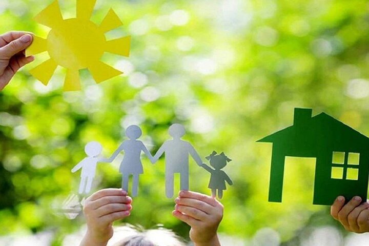تکاپوی جهادی در مشهد؛ الگوی موفق ایران برای جوانی جمعیت
