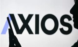 تکذیب اخبار آکسیوس در مورد مفاد تفاهمنامه میان تهران و واشنگتن