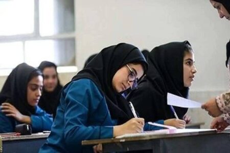 تکلیف امتحانات نهایی مشخص شد/ توضیحات وزیر آموزش و پرورش درمورد تاریخ برگزاری