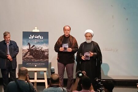 جای خالی تدریس مهارت روایتگری در حوزه‌های علمیه؛ تاثیر روایت اول
