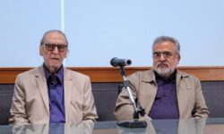 جدایی فرهنگ از باندها؛ نباید با سانسور به مقابله با خیال هنرمند پرداخت