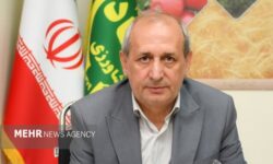 جذب ۱۴۸ درصدی اعتبارات مکانیزاسیون؛ آذربایجان شرقی رتبه اول کشور شد