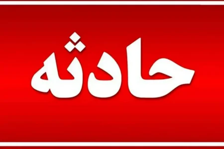 جزئیات آتش‌سوزی در پاساژ ارغوان فاز ۴ اندیشه+ عکس