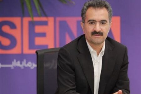 جزئیات بازگشایی بورس؛ ممنوعیت فروش بازارگردان‌ها تا 15 خرداد