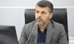 جزئیات جلسه مجلس با وزیر بهداشت درباره وضعیت دارو