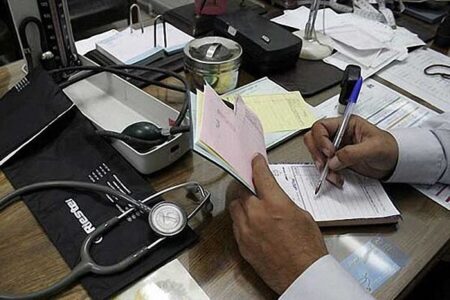 جزئیات قرارداد بیمه تکمیلی بازنشستگان تامین اجتماعی+ جدول
