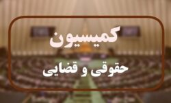 جزئیات نشست مشترک کمیسیون حقوقی و قضایی مجلس با معاون اول قوه قضائیه