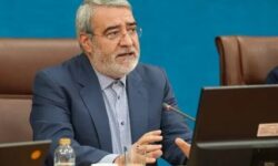 جزئیات پیام تهران به پکن درباره تنگه هرمز
