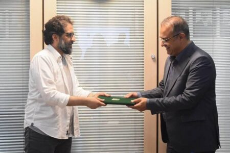 جزئیات یک نشست سینمایی با موضوع ترویج فرهنگ اهدای عضو