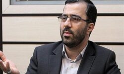 جلسه مجلس با حضور وزیر بهداشت برای بررسی مشکلات درمان و دارو