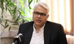 جنگ اخیر آزمون تاریخی تاب‌آوری شبکه ارتباطات داخلی کشور بود