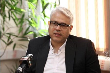 جنگ اخیر آزمون تاریخی تاب‌آوری شبکه ارتباطات داخلی کشور بود