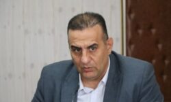 جهاد سلامت در مرکزی؛ مرگ مادران باردار به صفر رسید