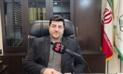 جوادپور: طرح‌های سرمایه‌گذاری بقاع متبرکه زمینه‌ساز اشتغال جوانان است