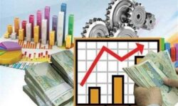 جودکی: مصوبات ستاد تسهیل و رفع موانع تولید در مرکزی لازم‌الاجراست
