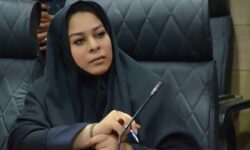 جولان بازار سیاه سیم‌کارت‌های عراقی در آبادان و خرمشهر / قیمت‌های نجومی در بحبوحه محدودیت‌های اینترنتی
